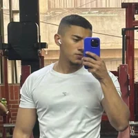 Ares_nightt webcam