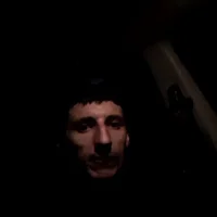 Vaniaczz's Profile Pic