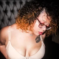 TooMuchApril  的個人資料圖片