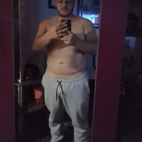 Lu_hot23's Profile Pic