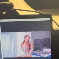 juliett_evans' Avatar Pic