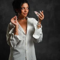 Fodamaxa অবতার ছবি