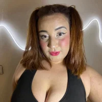 Gambar Avatar Alexxabelle