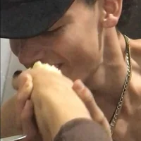 goldencouple_x এর প্রোফাইল ছবি