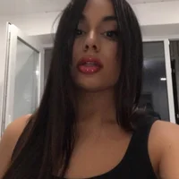 Ảnh đại diện của BigBootyLatina