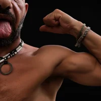 Voy_a_reventarte Adlı Modelin Avatarı