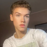 Tim_Coldon's Profile Pic