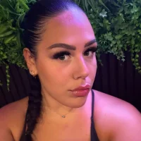 LunaSmoke's Profile Pic