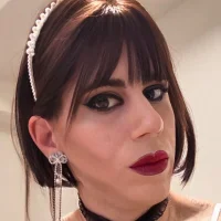 AlessiaXXX2000 avatarbilde