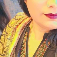 Awatar – Punjabi_Jatni