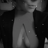 LittleRedRidingHood777's profilbilde