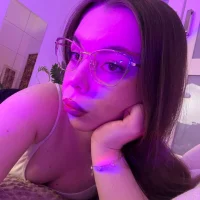 Fllybee's Profile Pic