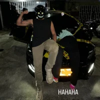 pollo_latins profilbillede