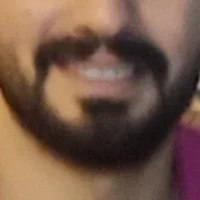 merto's Profile Pic