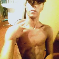 The_Black69