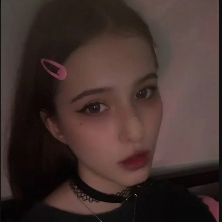 HysteriaHaze