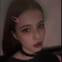 HysteriaHaze Stripchat