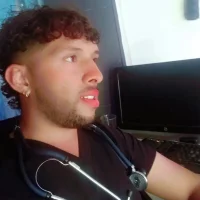 صورة الملف الشخصي لـ Cami0-