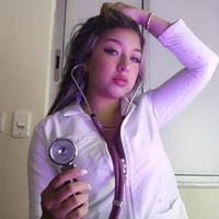 Dahiana_Dmour_'s Avatar Pic