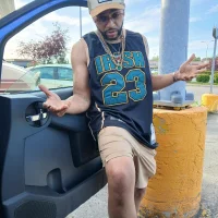 Slystrokherdown Adlı Modelin Avatarı