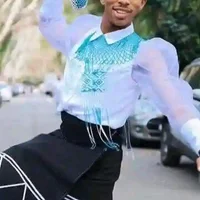 Wellile's Profile Pic