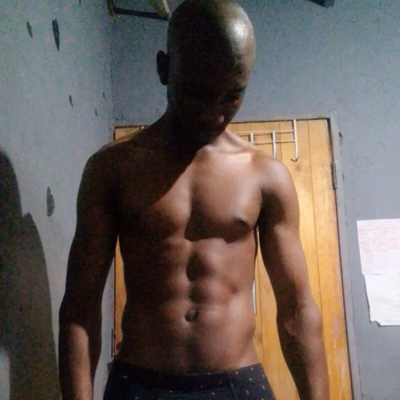 comeseedaddy profile photo