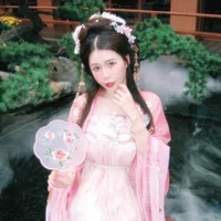 Qjiang202605