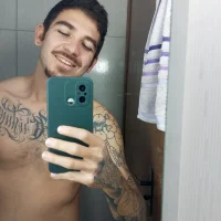 תמונת פרופיל של PetersonVeiga