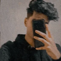 ft_jericho111's Profile Pic