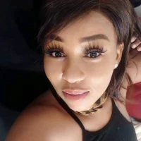 roxxy1991 Immagine Avatar