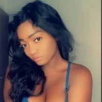 sasha_xxxx's Avatar Pic