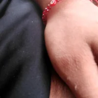 oaxacaSex