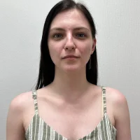 DarylBerkess profilbillede