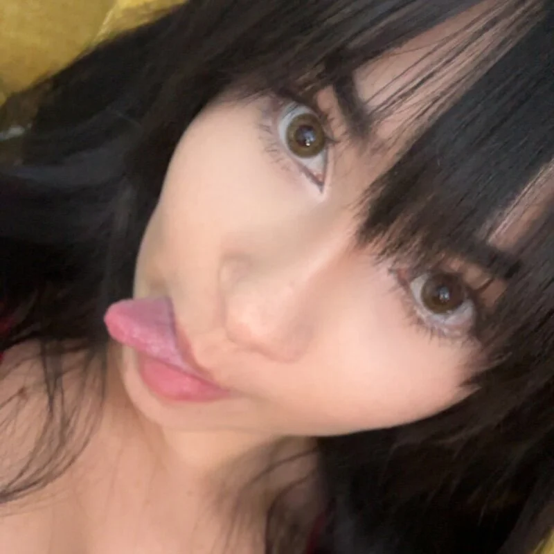 Angelly_ profile photo