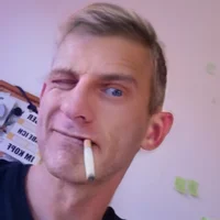 MaxAnalo's Avatar Photo