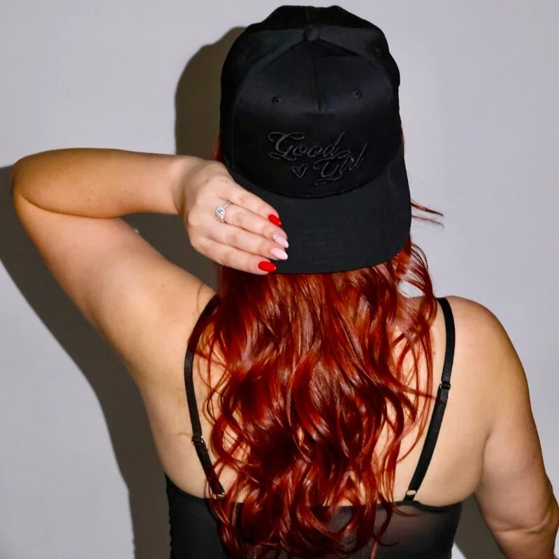 Avie1020 profile photo