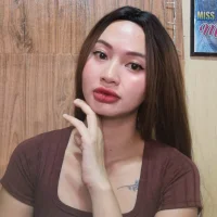 Lexieblairs profilbillede