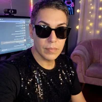 SANTI81のプロフィール写真