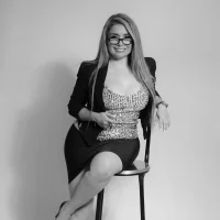 esperanza986_s Profilfoto