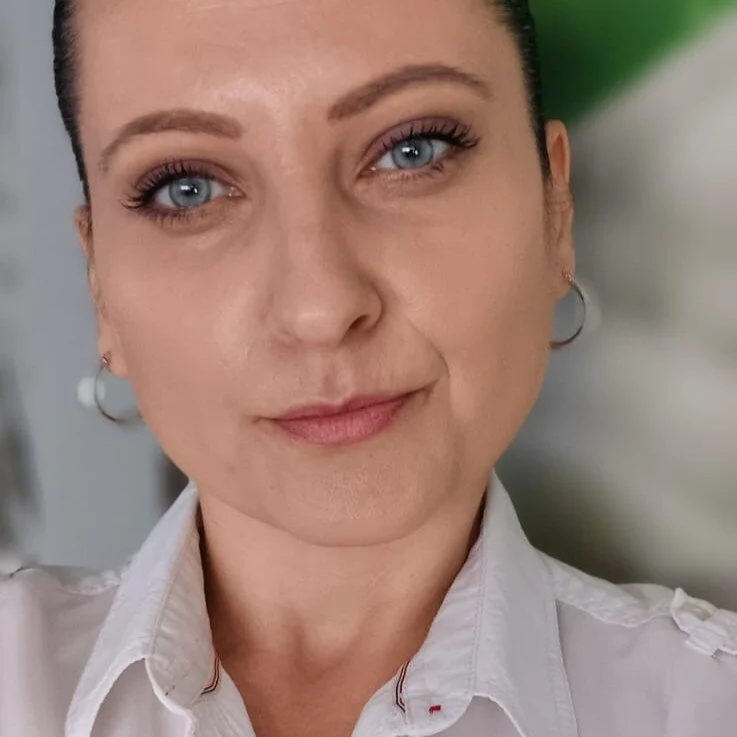 TrishDemaris Stripchat profile image