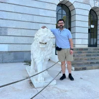 jabaclent 头像图片