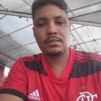 guidesman এর প্রোফাইল ছবি