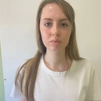 Foto do perfil de DeeBrean