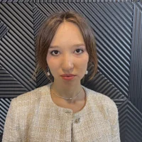 MaeBasketts Profilfoto