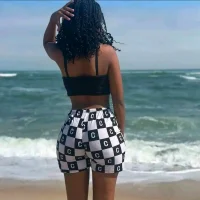 รูปโปรไฟล์ของ Feliciah_