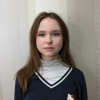 Photo de profil de PrudenceHartshorn