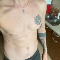 Jynx666's Profile Pic