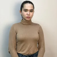 รูปโปรไฟล์ของ CarolCooperf