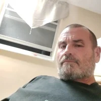 thickerfordinner এর প্রোফাইল ছবি