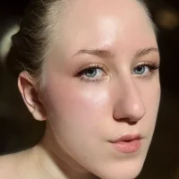 CassieReborn Poză avatar